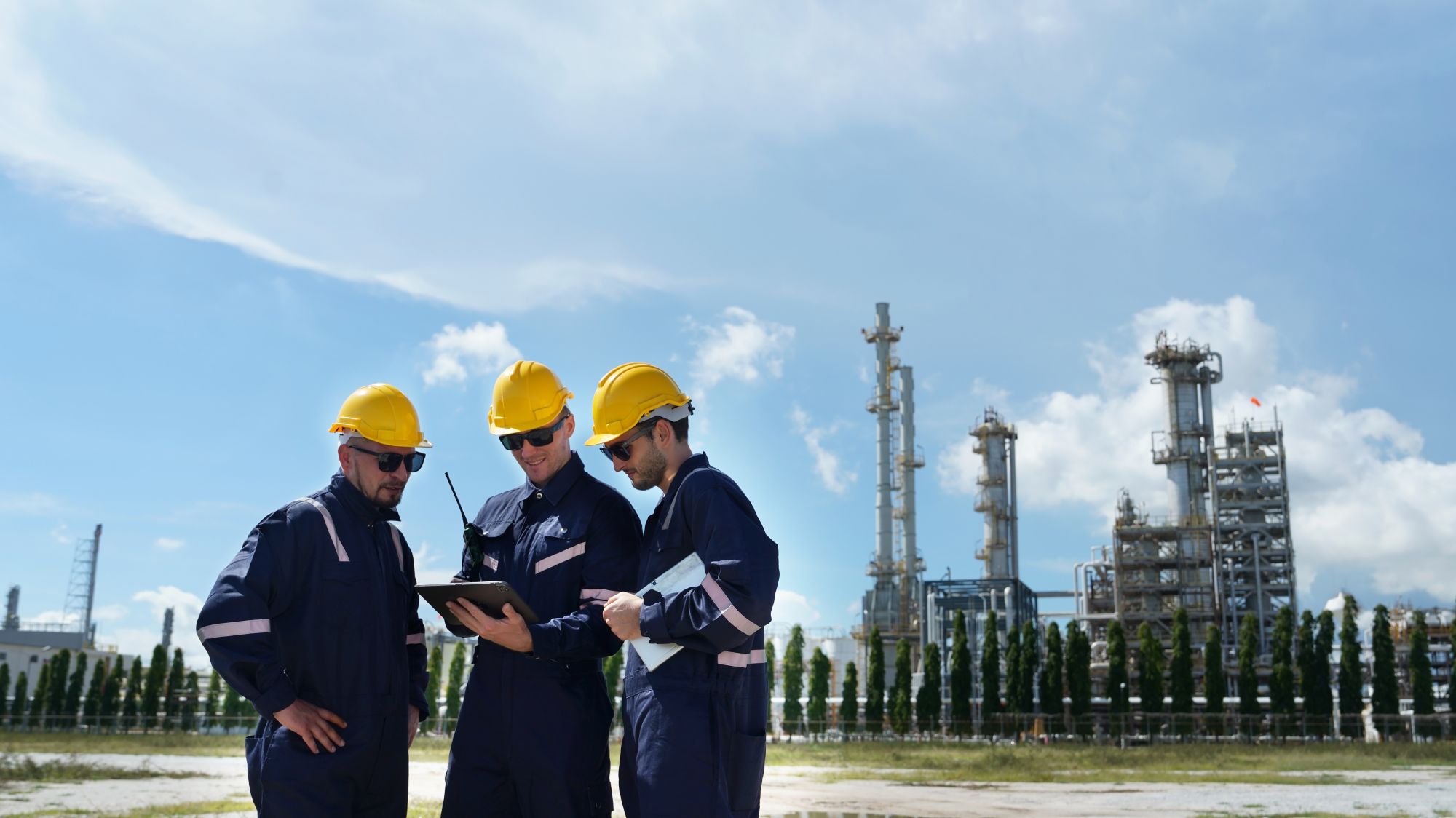 Maintenance Lead Jobs